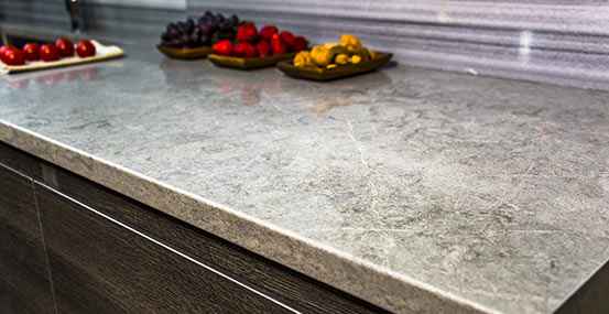 Countertop Maintenance